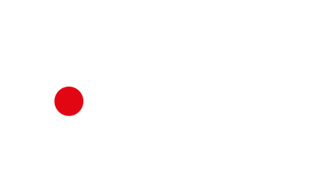 iditec
