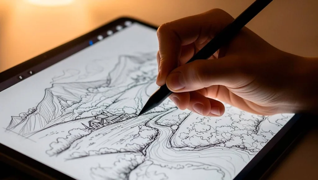 ILUSTRACION