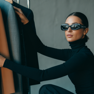 Certificación Online Gestión Marcas de Moda