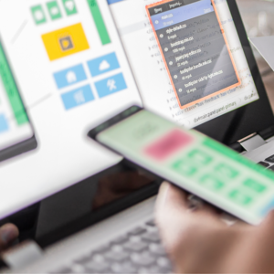 Certificación Online UX/UI