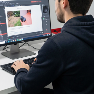 Diploma Online Diseño Web